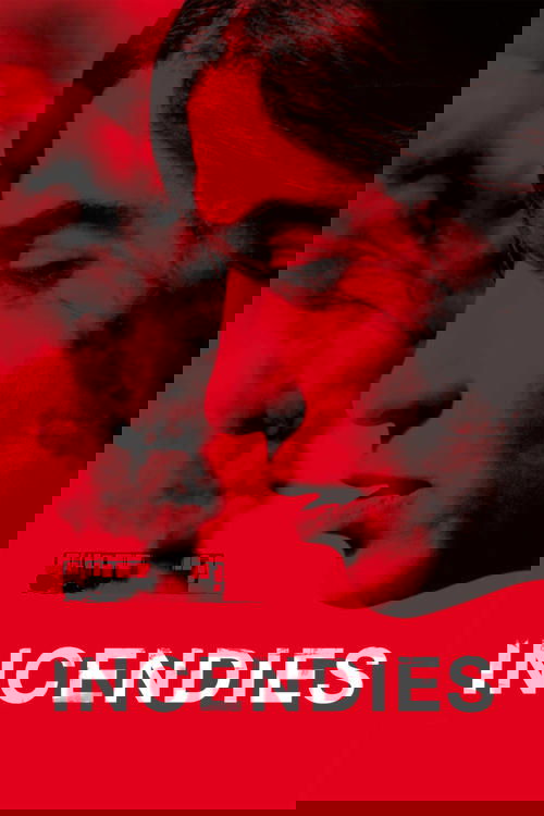 Incendies